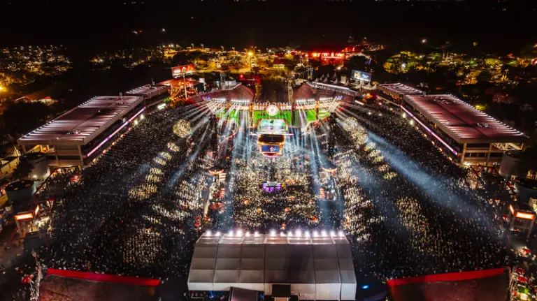 Festa do Peão de Barretos abre venda de ingressos nesta quinta-feira (19)