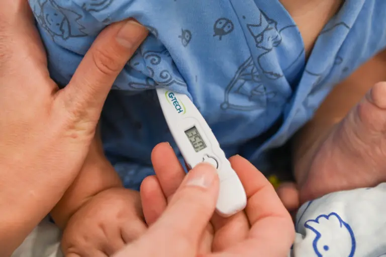 Quais são as doenças mais comuns no outono?