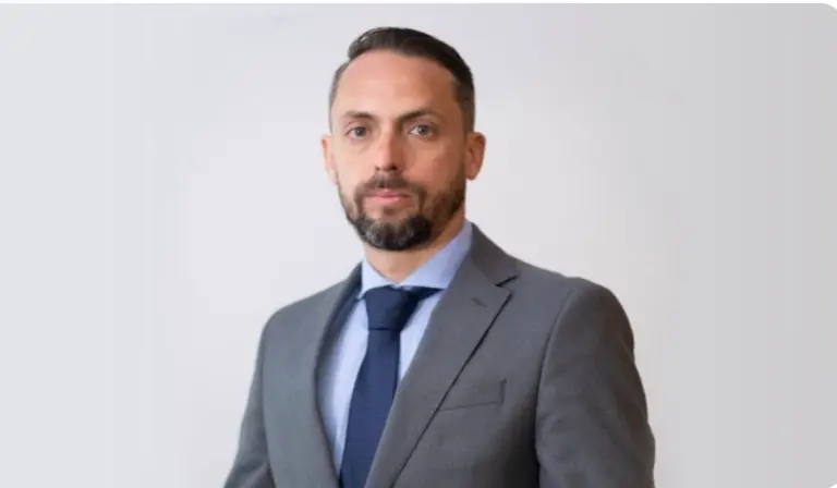 [OPINIÃO] Golpe do falso advogado: por que o projeto de lei é urgente