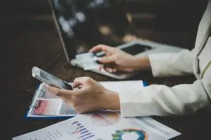 Receita amplia fiscalização digital em 2026 e aumenta risco de malha fina; aluguéis, PIX e Simples entram no radar