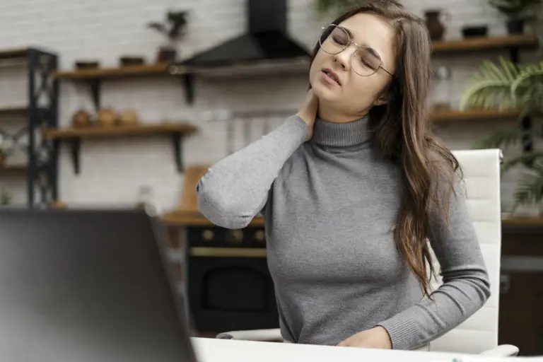 Bem-estar no trabalho: É preciso movimentar o corpo