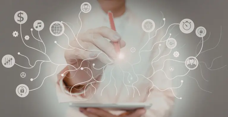 Ribeirão Preto sedia evento de inovação nacional nesta quinta (16)