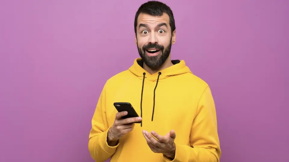 3 Passos para descobrir como baixar stories do Instagram