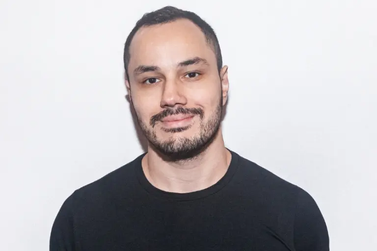 [OPINIÃO] Avaliação anual morreu: inteligência artificial expõe o atraso das empresas na gestão de desempenho