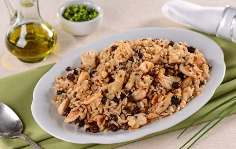 5 superalimentos que reforçam o papel da alimentação equilibrada no dia a dia