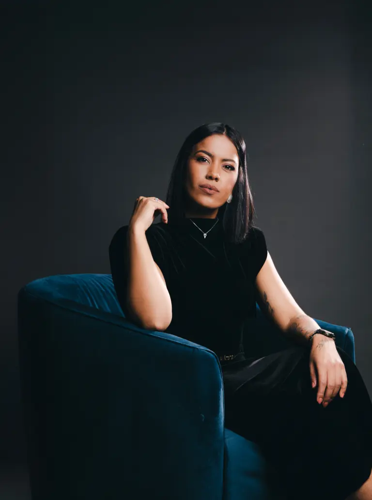 Ano de 2026 tem quase 4 meses de folga e ninguém percebeu