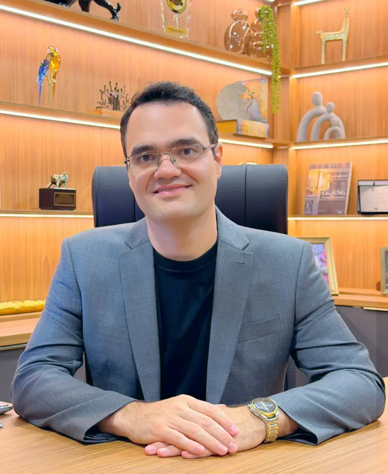 Brasil fica em último lugar em ranking global de valorização de professores e acende alerta para crise na educação