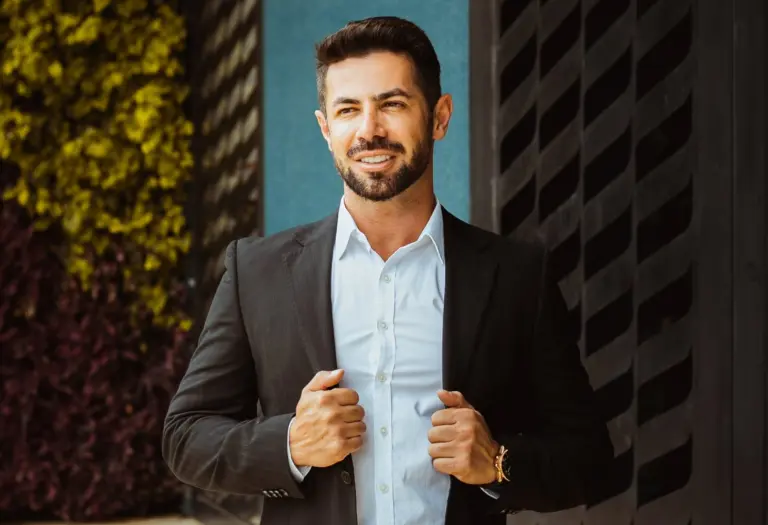 Conheça a estratégia que pode dobrar a velocidade de venda de imóveis de luxo