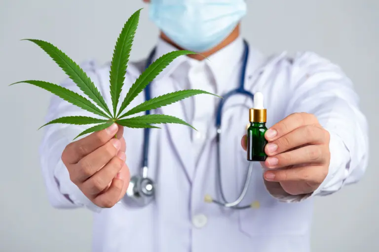 Cannabis medicinal ganha espaço como aliada no tratamento da insônia, condição que afeta milhões de pessoas