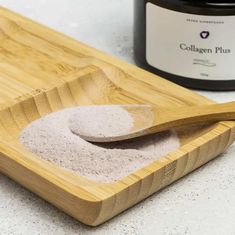 Do skincare ao metabolismo: colágeno avança como aliado da saúde integral