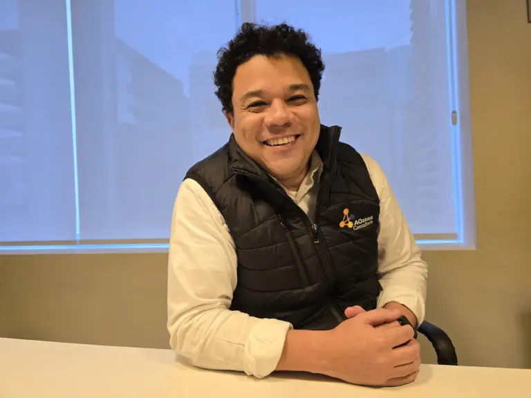 [OPINIÃO] Desperdício de alimentos não é problema ambiental, mas de gestão