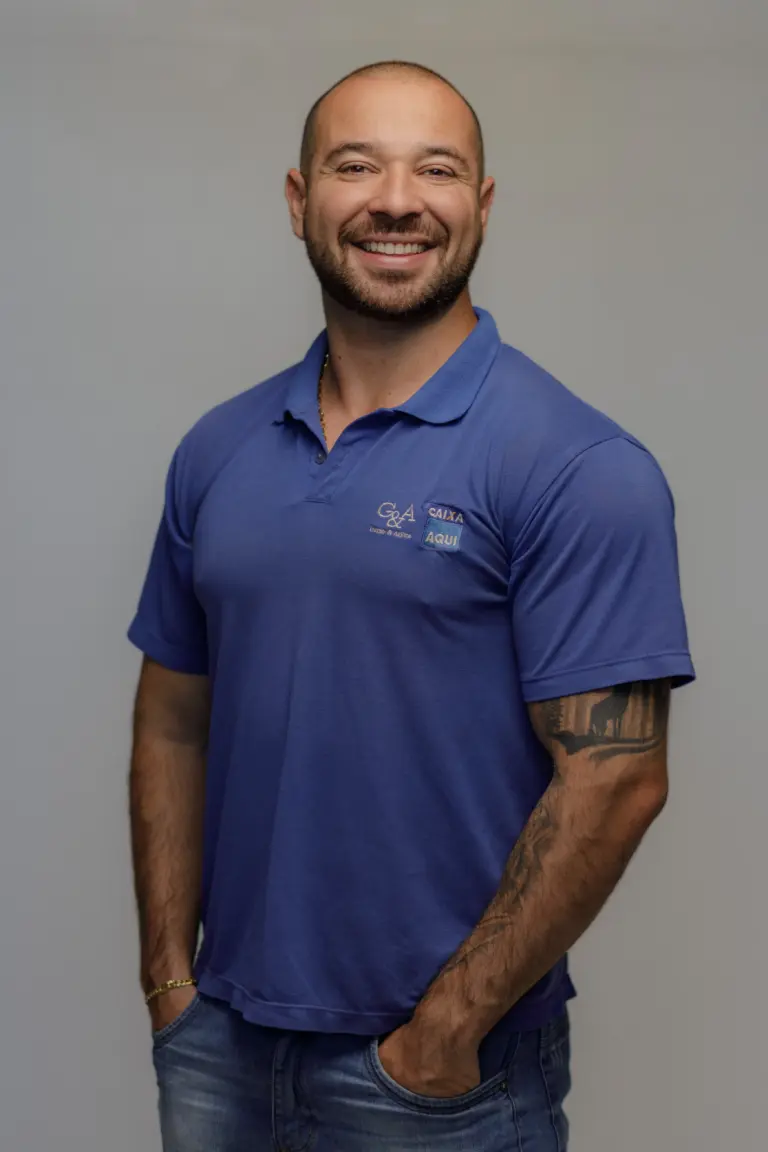 Minha Casa Minha Vida com mudanças a partir de hoje: quem ganha com as novas regras?