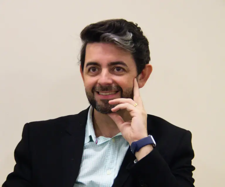 [OPINIÃO] AI first: a nova lógica que acelera empresas e transforma decisões