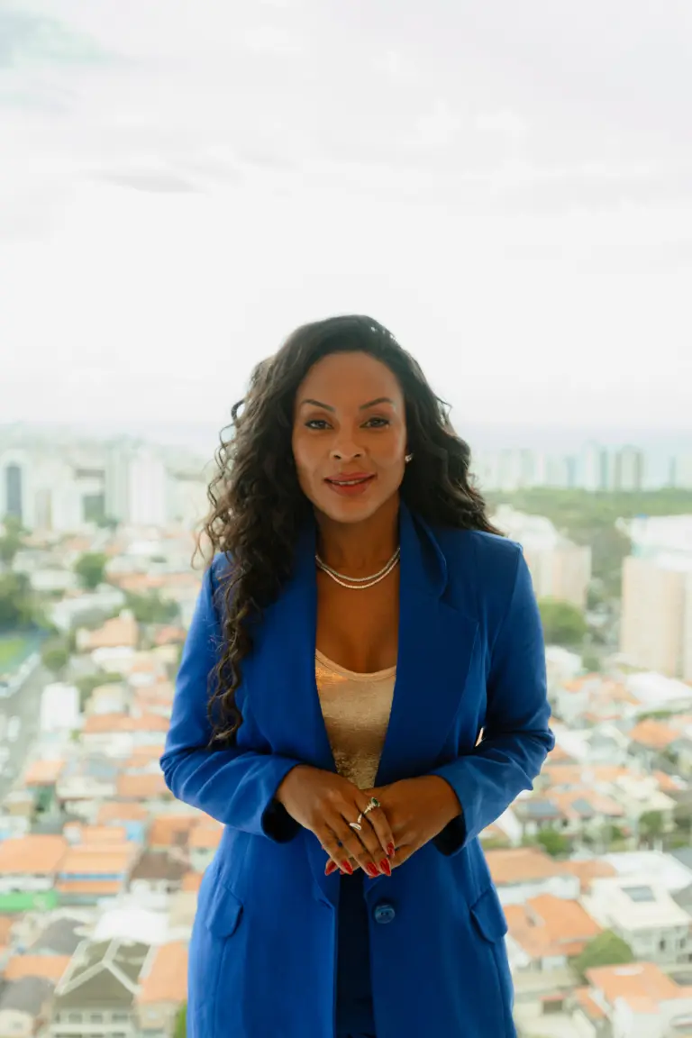 Imóveis herdados sem acordo entre famílias: o que pode destravar a venda?