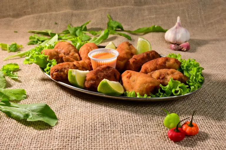 Comida di Buteco 2026: novatos agitam a disputa pelo título de melhor bar em Rio Preto