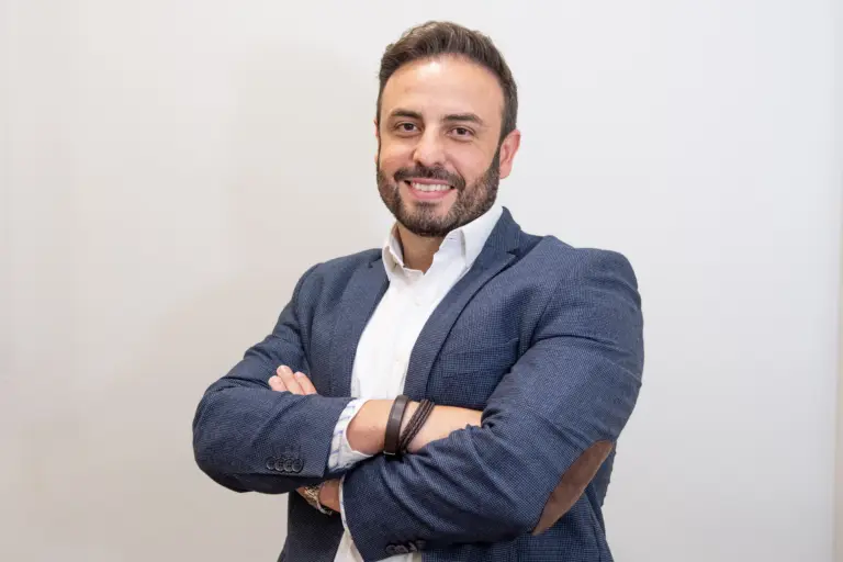 Fake News sobre Reforma Tributária gera insegurança no agro