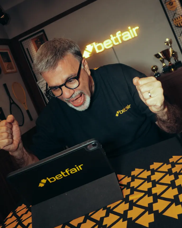 Mauro Beting indica Palmeiras e Flamengo como favoritos na Libertadores