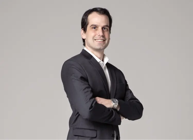 Câncer de esôfago avança no Brasil e tem relação direta com cigarro e álcool