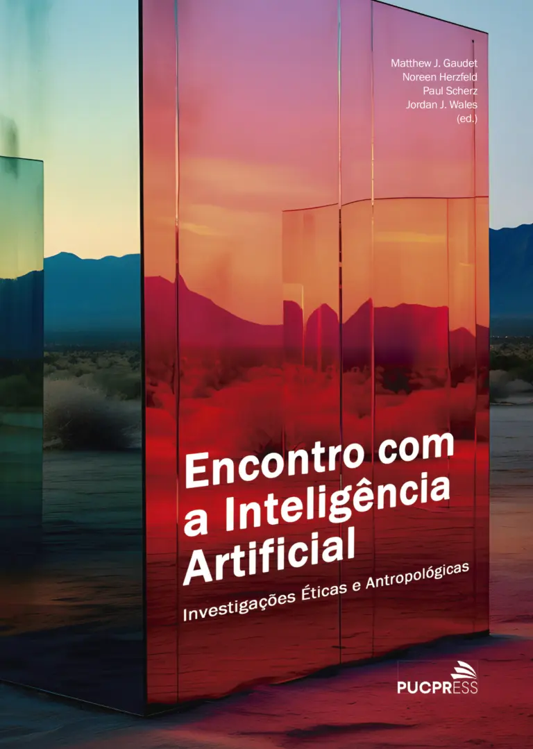 Vaticano entra no debate sobre IA e mira big techs: “decisões não podem ser confiadas apenas a representantes de empresas de tecnologia ou políticos”