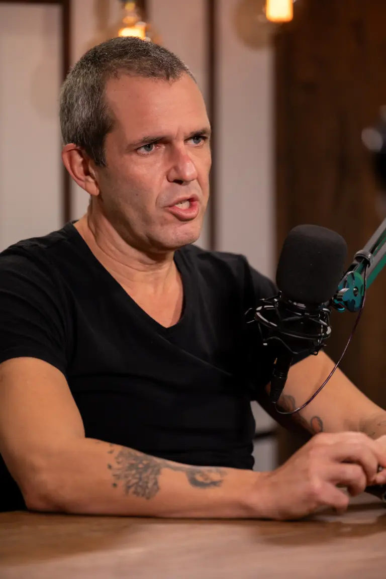 [OPINIÃO] A atenção entrou em colapso e o marketing ainda não entendeu