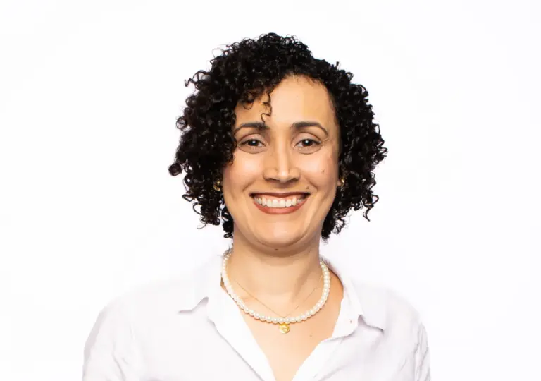 [OPINIÃO] Trabalho remoto não garante liberdade para viver no exterior