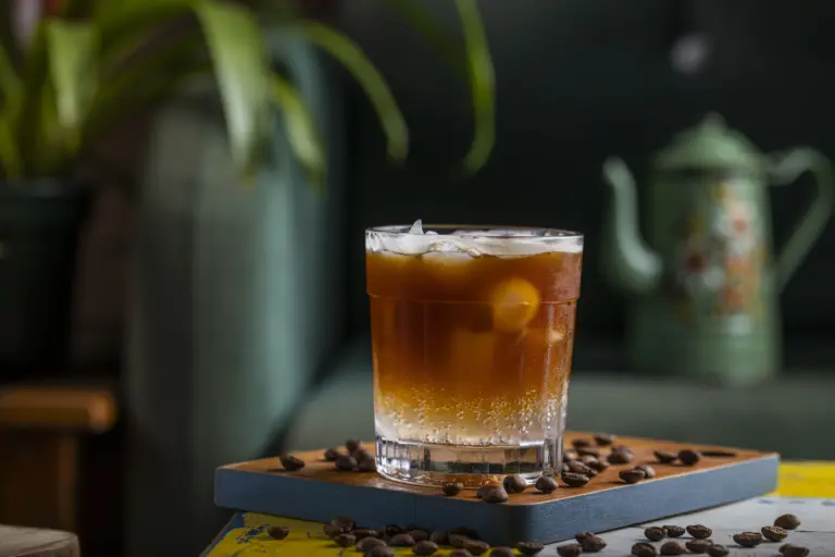 Dia Mundial do Café: um roteiro de cafeterias por São Paulo