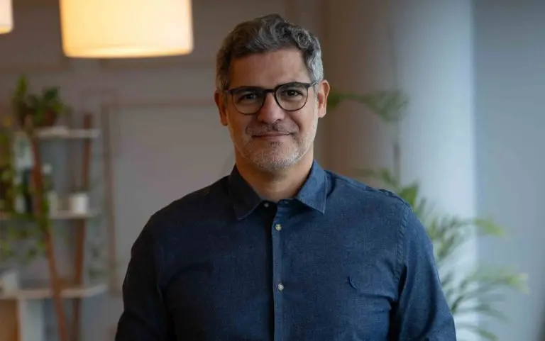 [OPINIÃO] Empresas que subutilizam a IA estão desperdiçando oportunidades de reduzir custos