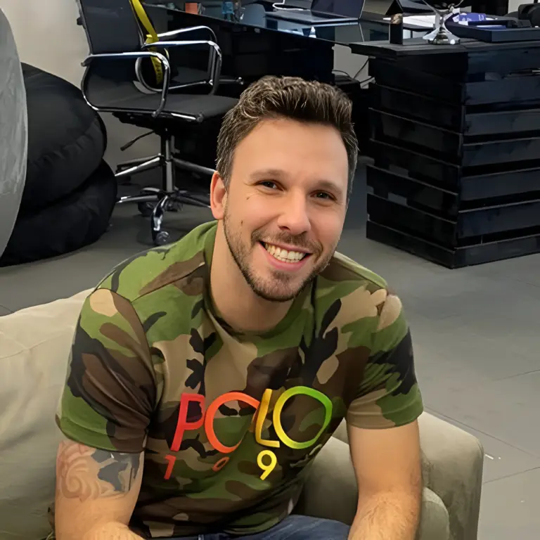 Marcas têm 4 vezes mais chances de perder a confiança do consumidor ao usar IA em publicidades