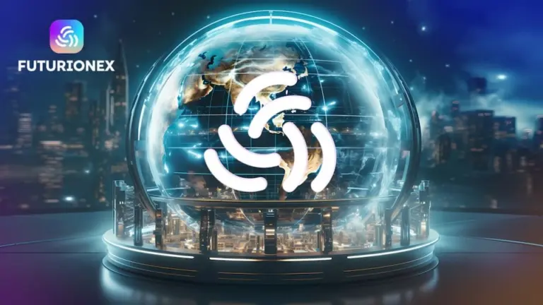 Futurionex obtém licença FSP na Nova Zelândia: fortalecimento da confiança para usuários globais