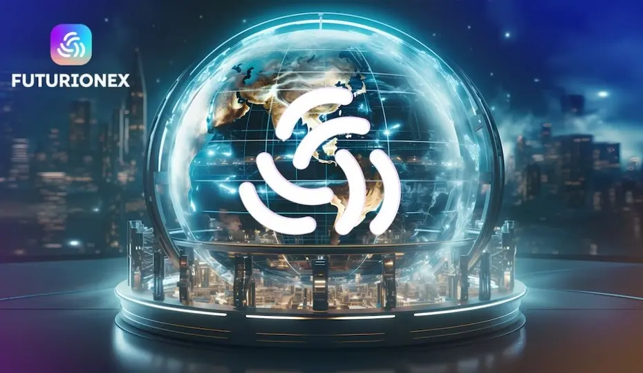 Futurionex obtém licença FSP na Nova Zelândia: fortalecimento da confiança para usuários globais