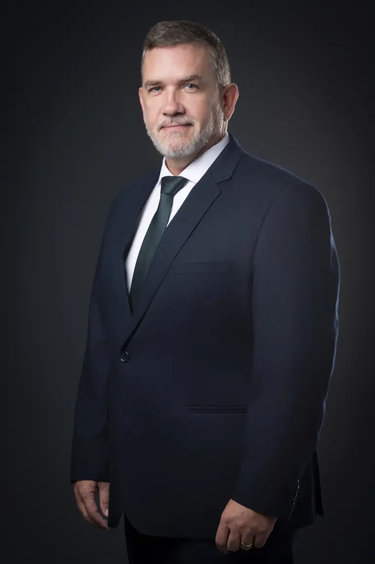 Estatuto dos Direitos do Paciente inaugura nova era na saúde e amplia responsabilidades de médicos e hospitais