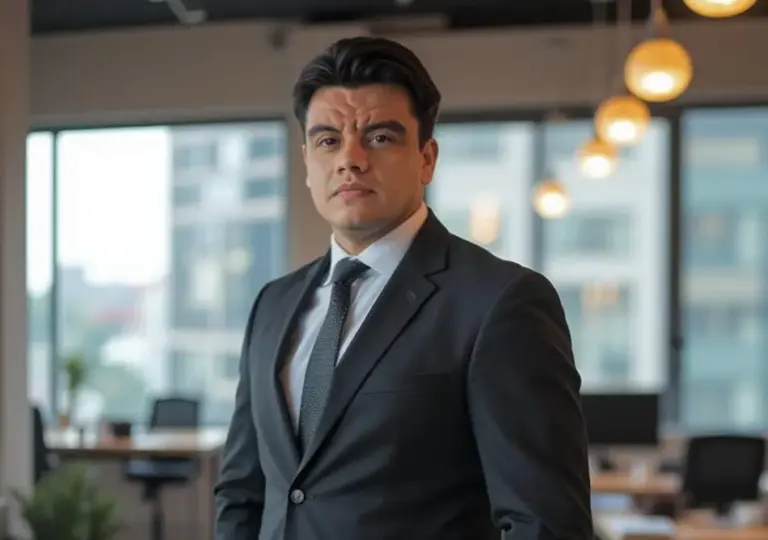 [OPINIÃO] A nova dependência das empresas brasileiras à conectividade crítica