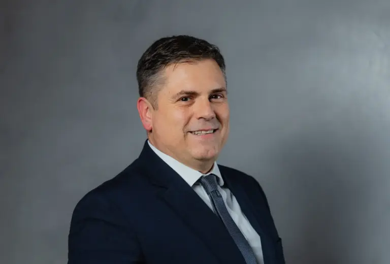 [OPINIÃO] Debate sobre jornada precisa ir além do 6×1