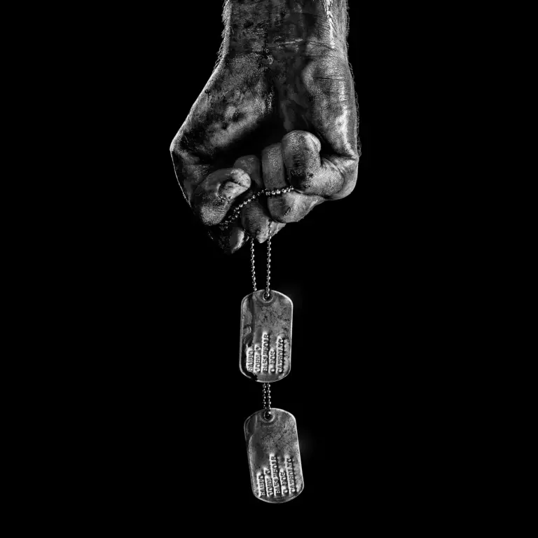 John Rambo: Sylvester Stallone volta como produtor-executivo de novo prequel da franquia