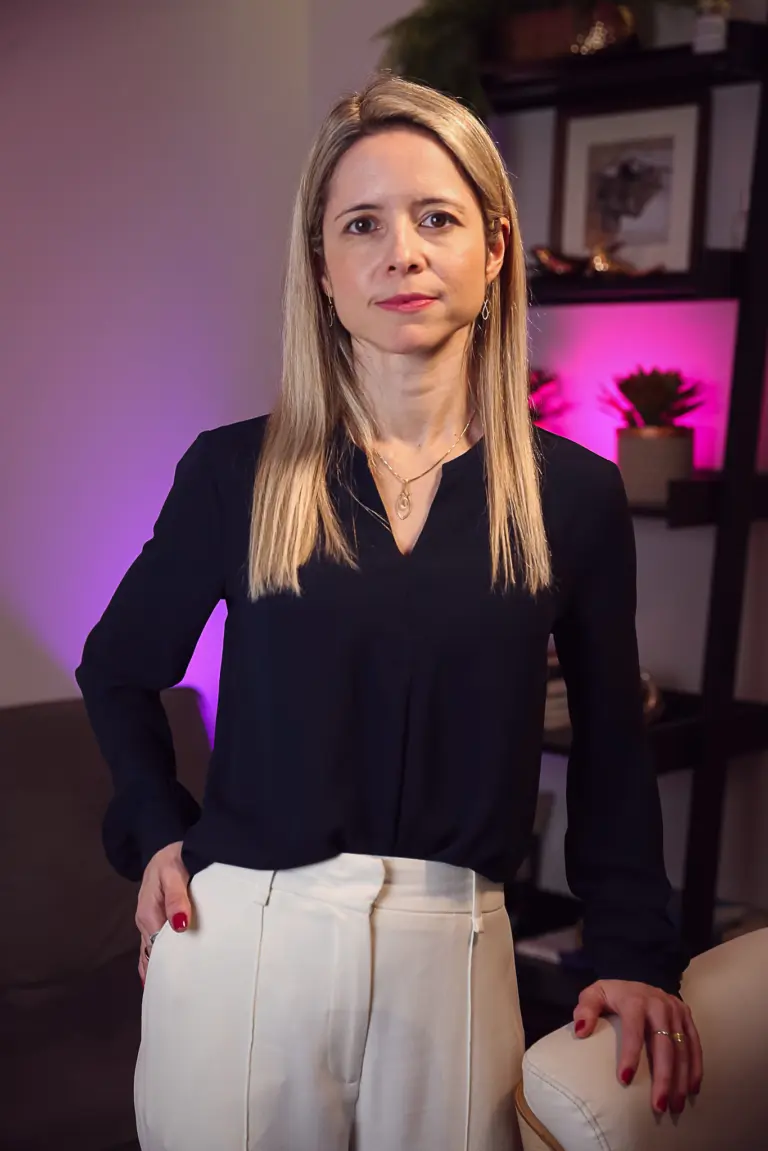 Mais jovens tendo infarto. Novo estudo analisa o que está por trás do aumento de casos