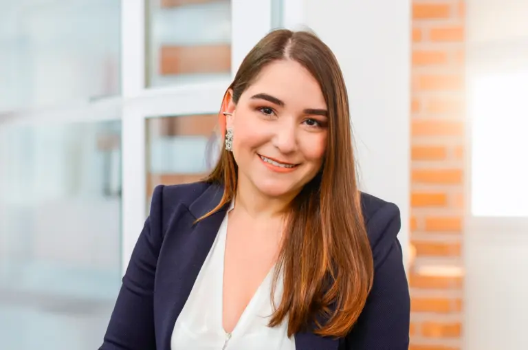 [OPINIÃO] O risco silencioso dos arquivos esquecidos: o avanço do dark data nas empresas