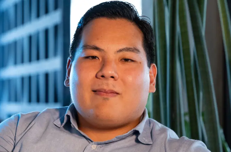 [OPINIÃO] A pressa para programar com IA pode comprometer a segurança do software