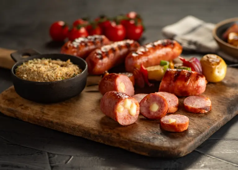 Perdigão Na Brasa lança calculadora de churrasco em Whatsapp com IA para facilitar o planejamento dos encontros