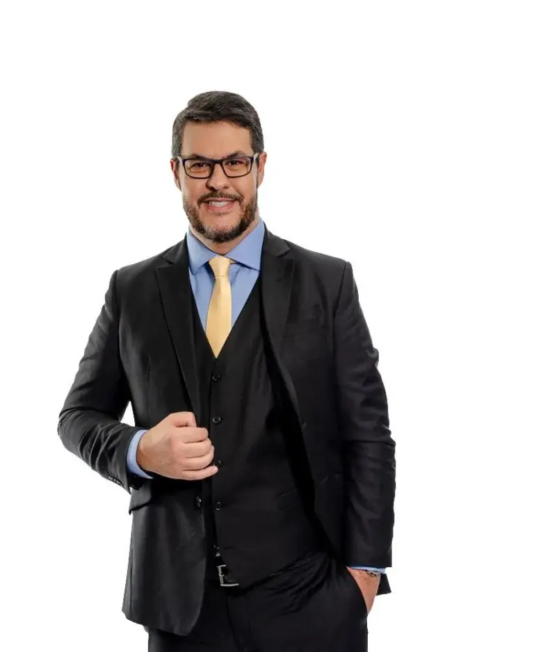 Ficha Digital de Hóspedes entra em vigor e marca nova era para o turismo brasileiro