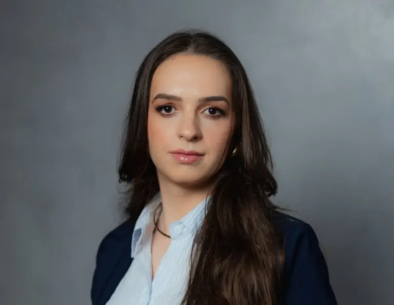 [OPINIÃO] A encruzilhada do lucro presumido: benefício ou direito?