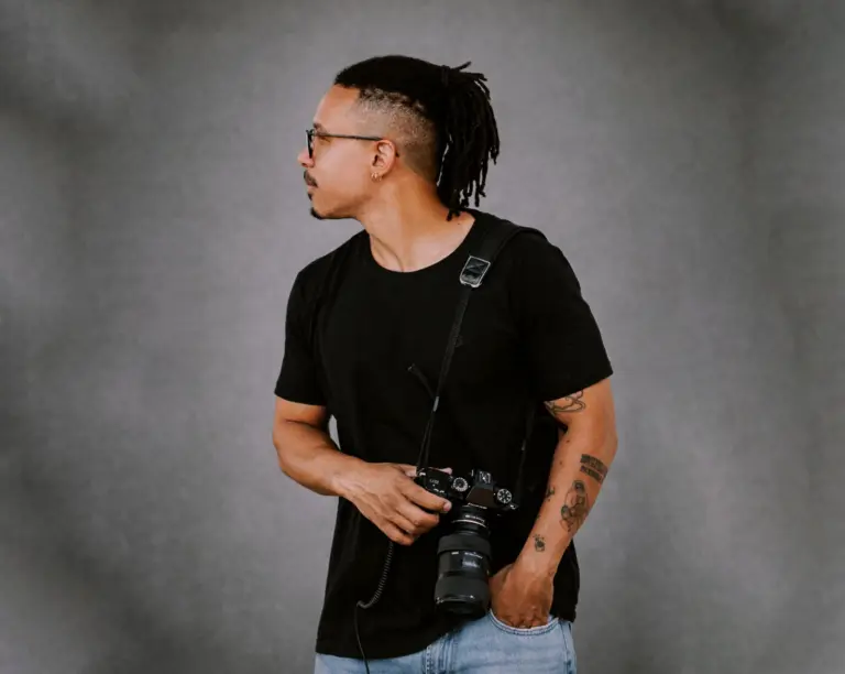 Instituto Mark’s abre inscrições para workshop de produção de vídeo mobile em Barretos