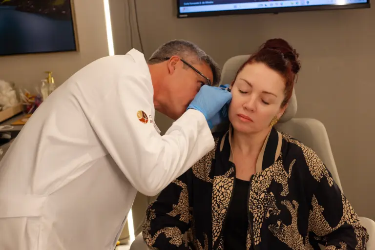 Rinite alérgica avança e confunde sintomas com gripe e resfriado