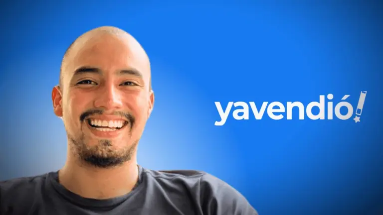 Mudanças no WhatsApp podem impactar vendas e chat commerce na América Latina