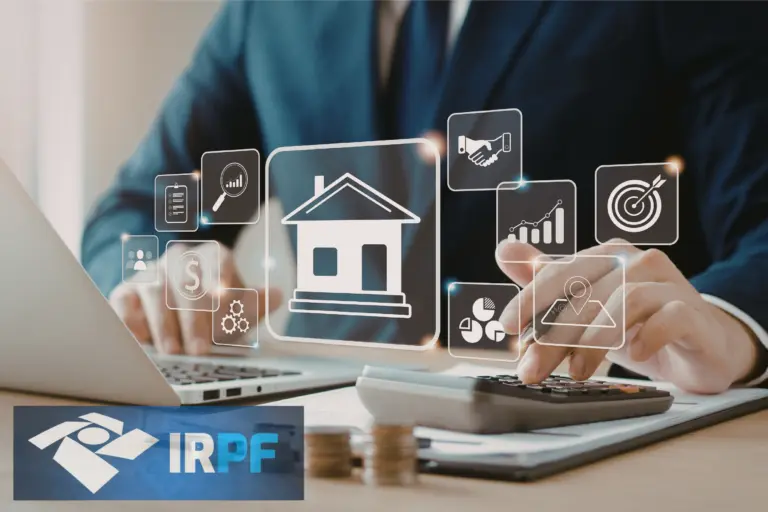 Erro na declaração de imóveis no Imposto de Renda pode aumentar imposto na venda do bem