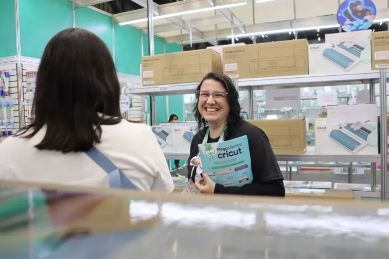 Dia do Trabalho: Mãe encontra no empreendedorismo um novo começo