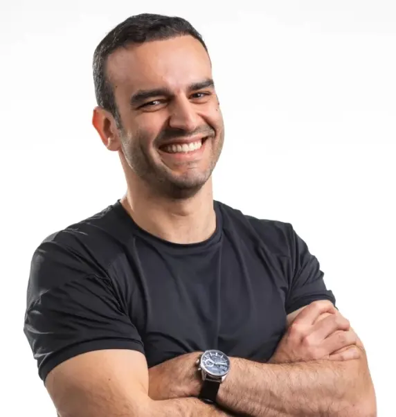 [OPINIÃO] Integração da Manus ao Ads Manager pode colocar em xeque o futuro do gestor de tráfego