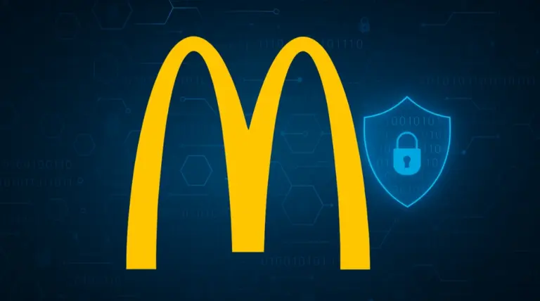 O caso McDonald’s revela que a próxima crise dos chatbots será de governança