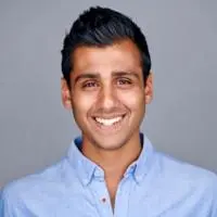 Coinbase destaca avanço das stablecoins como nova camada de pagamentos da internet