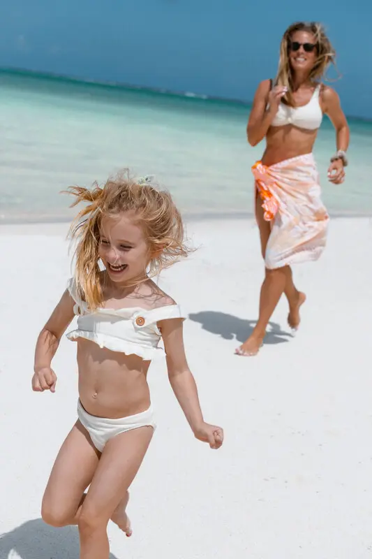 Menos flores e mais viagens para aproveitar o Dia das Mães