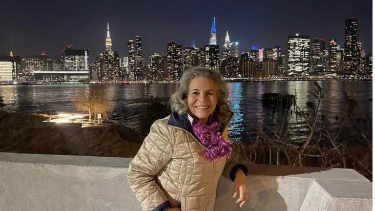 Economia criativa: da tatuagem ao turismo, a experiência redefine o valor dos novos negócios